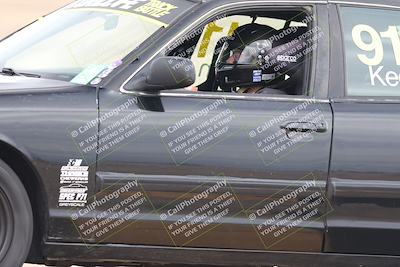 media/Nov-22-2025-Speed Ventures (Sat) [[a198746dab]]/7-Yellow Group/Session 1 (Turn 10)/